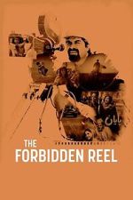 Watch The Forbidden Reel Zmovies