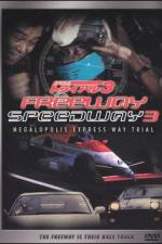 Watch Shuto Ksoku toraiaru 3 Zmovies