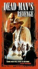 Watch Dead Man\'s Revenge Zmovies