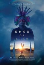 Watch Edge of Life Zmovies