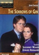 Watch The Sorrows of Gin Zmovies