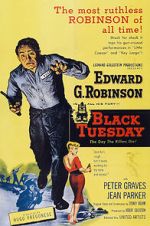 Watch Black Tuesday Zmovies
