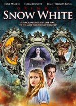 Watch Grimm's Snow White Zmovies