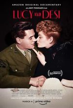 Watch Lucy and Desi Zmovies