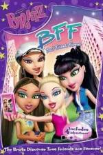Watch Bratz BFF Best Friends Forever Zmovies