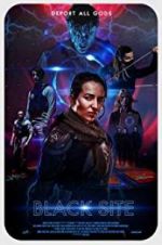 Watch Black Site Zmovies