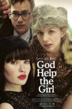 Watch God Help the Girl Zmovies