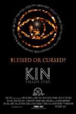 Watch Kin: Fallen Star Zmovies