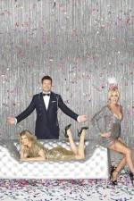 Watch Dick Clark's Primetime New Year's Rockin' Eve with Ryan Seacrest 2013 Zmovies