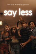 Watch Say Less Zmovies