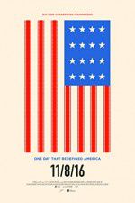 Watch 11/8/16 Zmovies