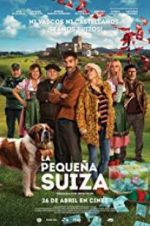 Watch The Little Switzerland Zmovies