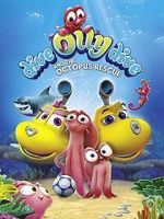 Watch Dive Olly Dive and the Octopus Rescue Zmovies