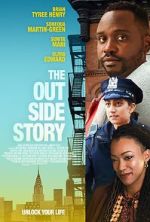 Watch The Outside Story Zmovies