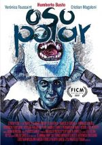 Watch Polar Bear Zmovies