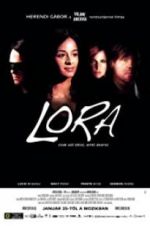 Watch Lora Zmovies