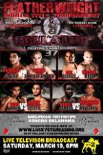 Watch Bellator Fighting Championships 37 Zmovies