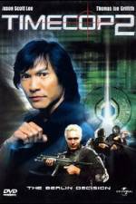 Watch Timecop 2 Zmovies