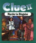 Watch Clue II: Murder in Disguise Zmovies