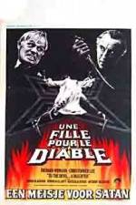 Watch To the Devil a Daughter Zmovies