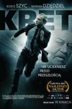 Watch Kret Zmovies