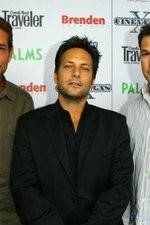 Watch The Fence Zmovies