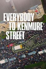 Watch Everybody to Kenmure Street Zmovies