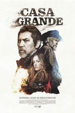 Watch Casa Grande Zmovies