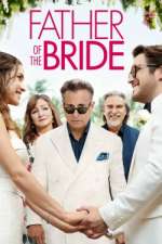 Watch Father of the Bride Zmovies