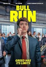 Watch Bull Run Zmovies