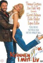 Watch Kvinnen i mitt liv Zmovies