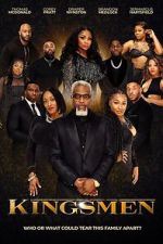 Watch Kingsmen Zmovies