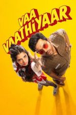 Watch Vaa Vaathiyaar Zmovies