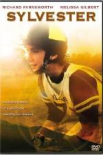 Watch Sylvester Zmovies