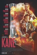 Watch Kane Zmovies