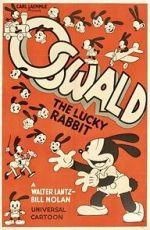 Watch Race Riot Zmovies