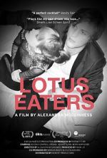Watch Lotus Eaters Zmovies