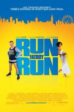 Watch Run Fatboy Run Zmovies
