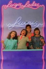 Watch Luigi�s Ladies Zmovies
