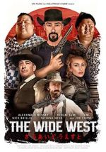 Watch The Wide West Zmovies