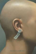 Watch THX 1138 Zmovies