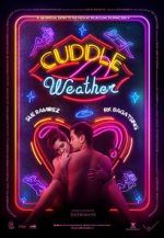 Watch Cuddle Weather Zmovies