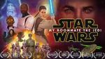 Watch My Roommate the Jedi Zmovies