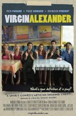 Watch Virgin Alexander Zmovies