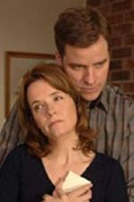 Watch A Life Interrupted Zmovies