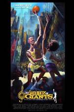 Watch On the Shoulders of Giants Zmovies