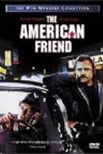 Watch Der amerikanische Freund Zmovies