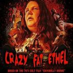 Watch Crazy Fat Ethel Zmovies