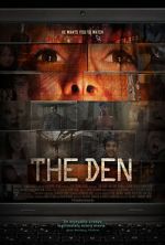 Watch The Den Zmovies