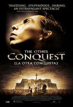 Watch La otra conquista Zmovies